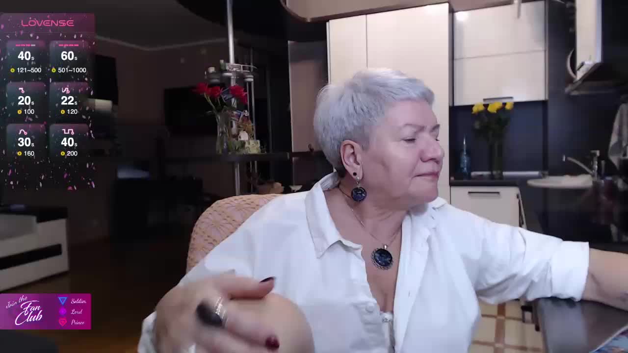 roxana-brooks Live Sex December 14, 2025