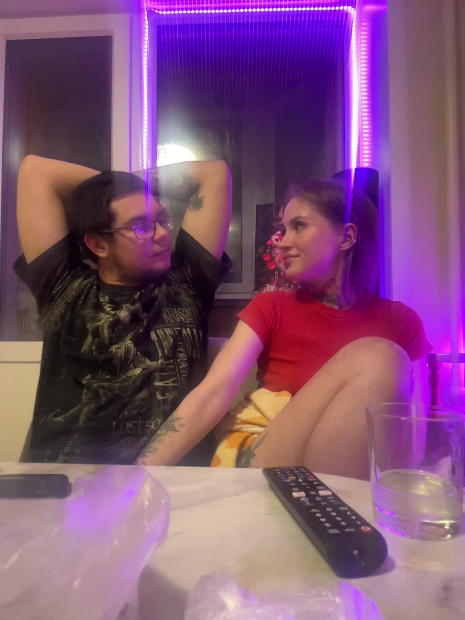 Letti28 Live Sex December 14, 2025