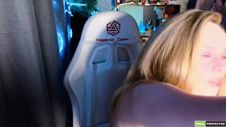 BadGirl2609 Live Sex December 13, 2025