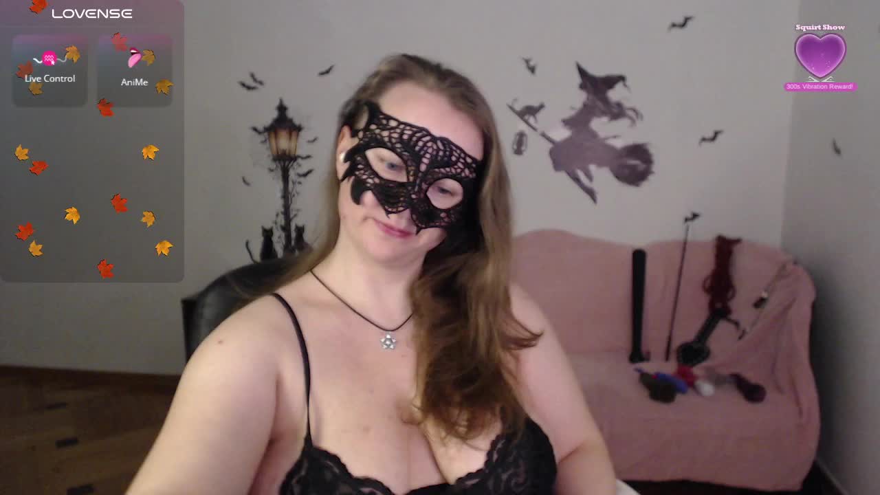 Ksushka22 Live Sex December 14, 2025