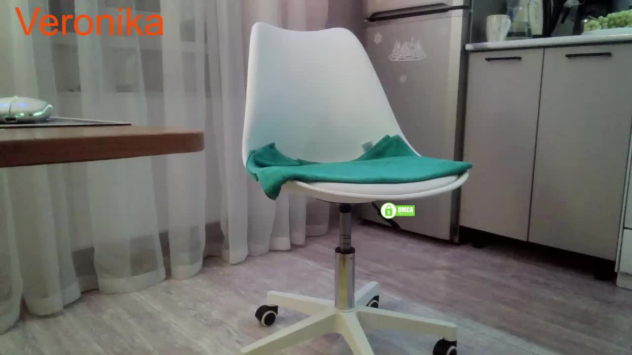 _Desirable_ Live Sex 2025.11.16