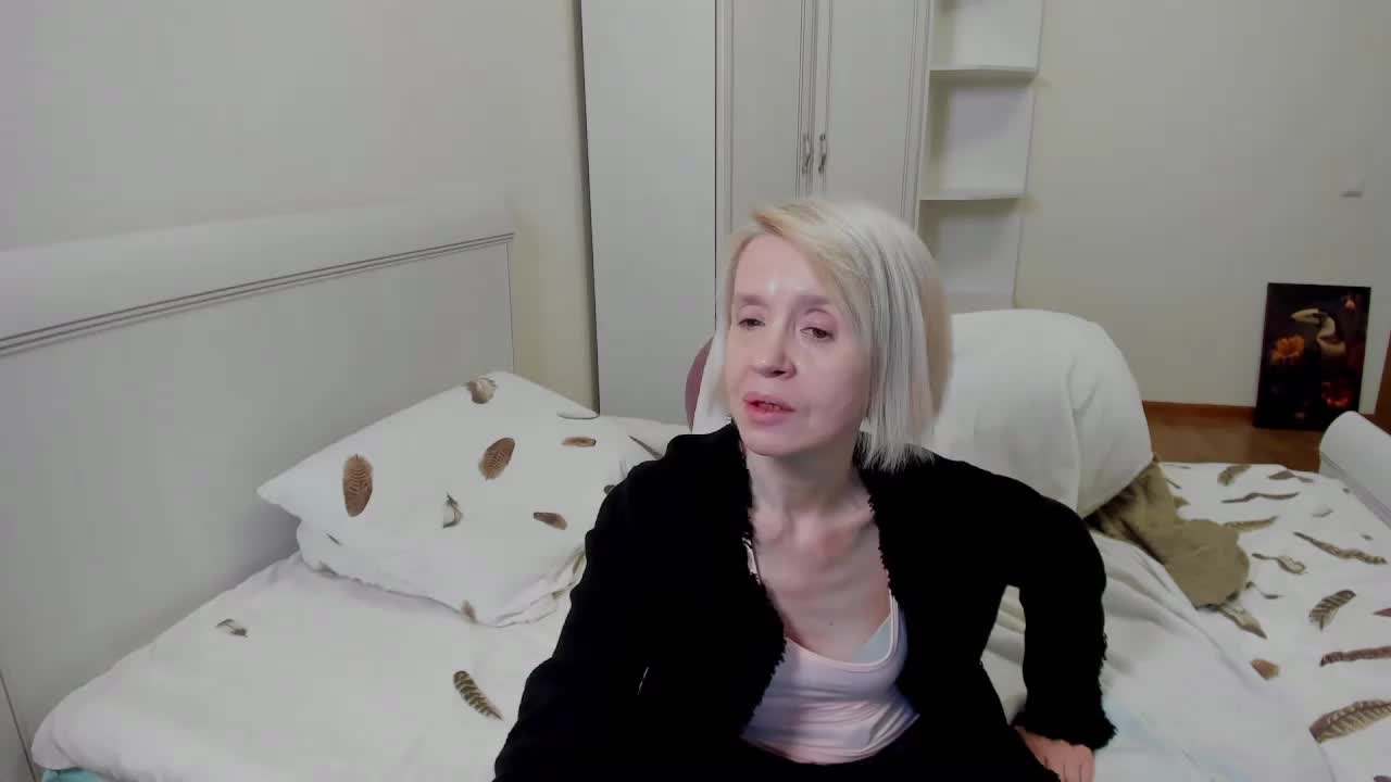 aminalive Live Sex December 14, 2025