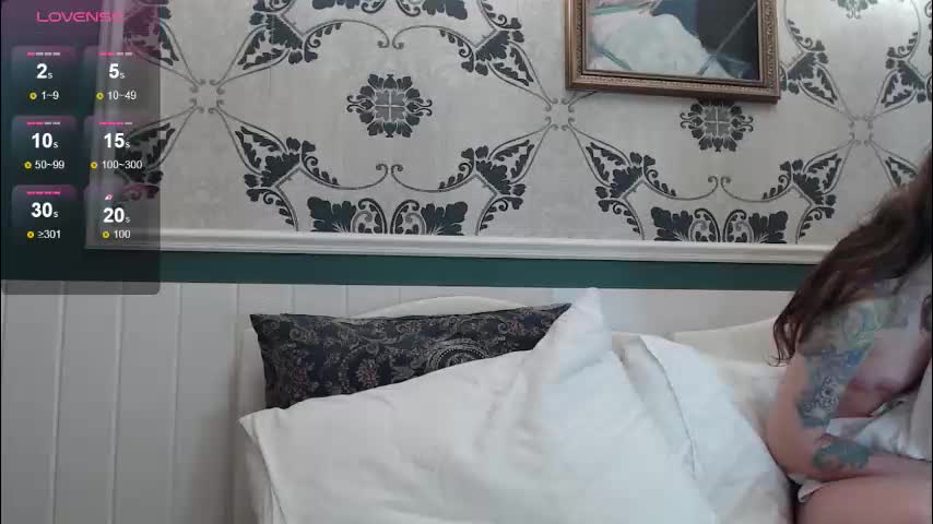 angel_gelya Live Sex December 13, 2025