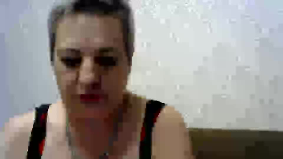 lara45 Live Sex December 14, 2025