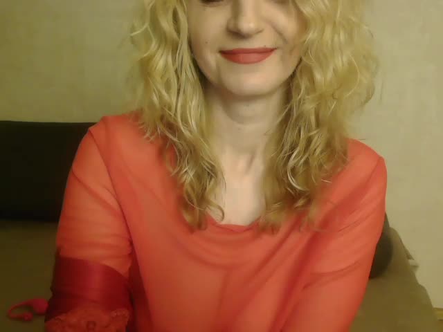 NatashaNannette Live Sex December 13, 2025