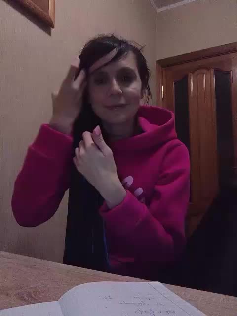 Hellenalonenochka Live Sex December 13, 2025