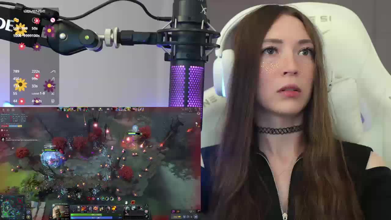 lollipop-o Live Sex December 14, 2025