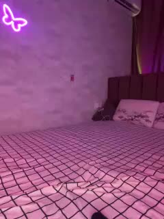 ButttFly Live Sex December 14, 2025