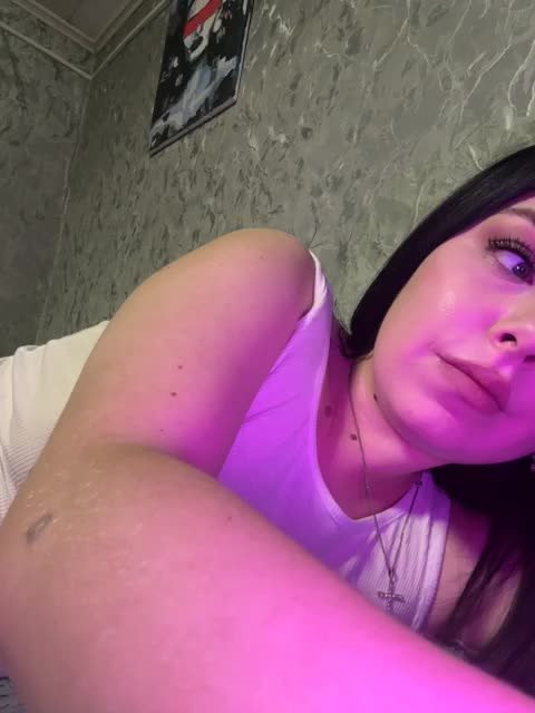 Nata17-1 Live Sex December 12, 2025