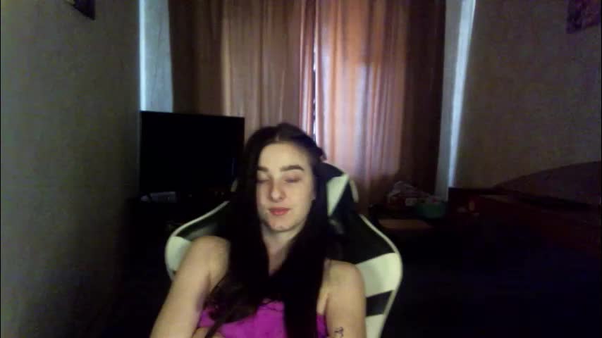 krisbadass Live Sex December 12, 2025