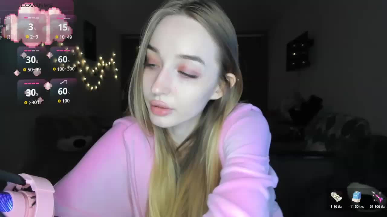 Polikinesis Live Sex November 15, 2025