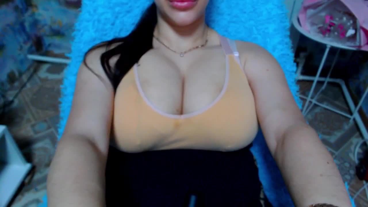 SeuHot Live Sex December 14, 2025