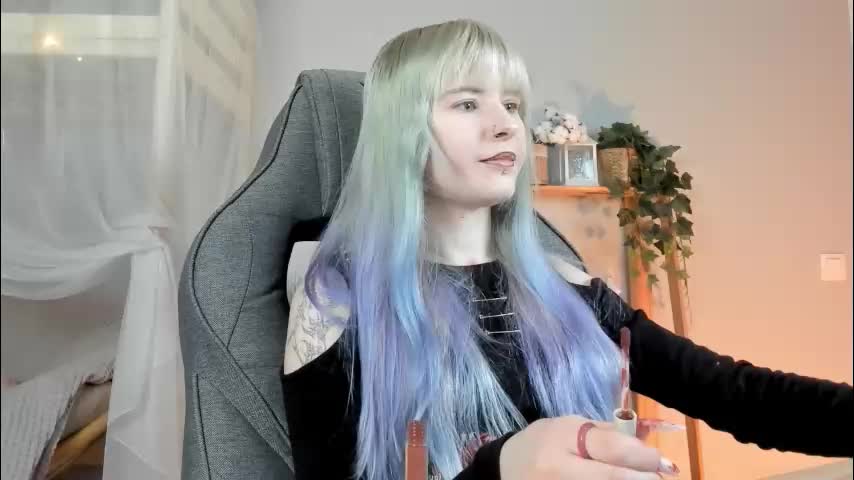 lexiwenford Live Sex December 13, 2025