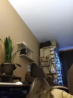 Want_me Live Sex December 13, 2025