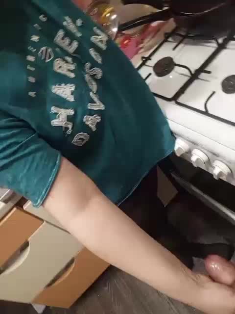 Byrzik1213 Live Sex December 13, 2025