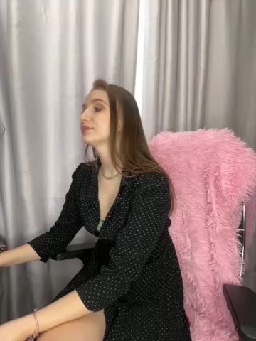 LillyFan-X Live Sex December 13, 2025