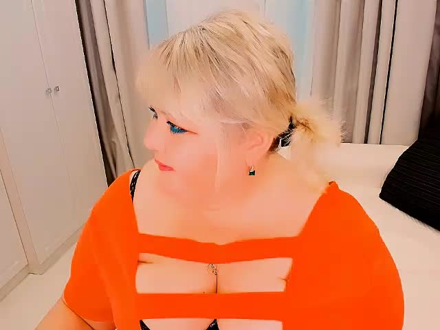 XBIGTITSXX Live Sex November 15, 2025