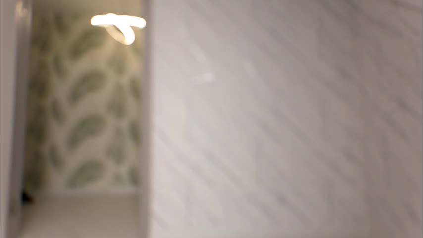 blonde_bigtits Live Sex December 14, 2025