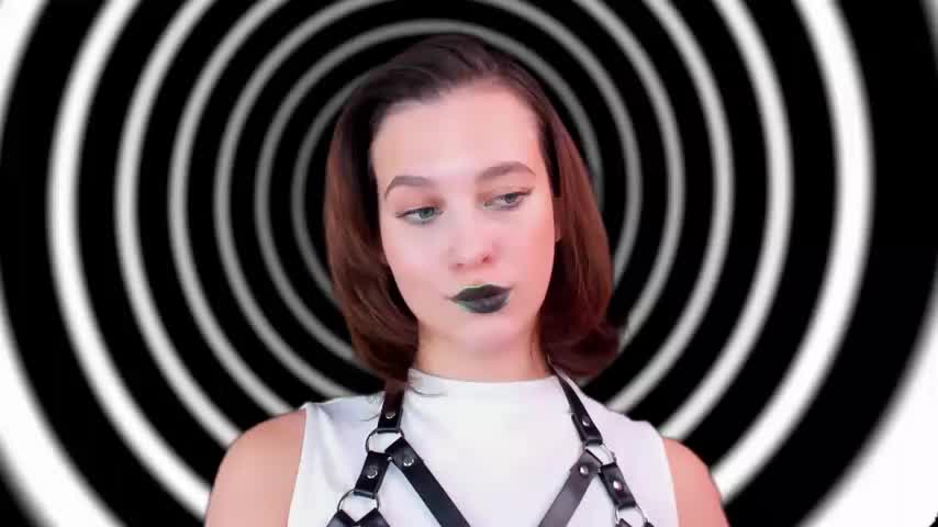 LolaLemona Live Sex December 13, 2025