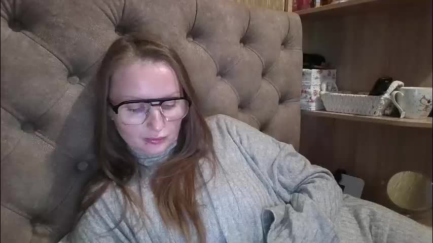 belleamiee Live Sex November 16, 2025