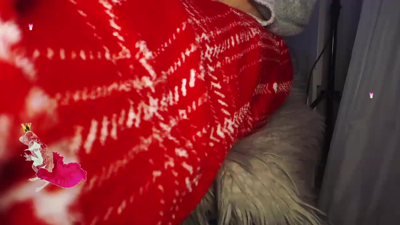 Va-len-cia Live Sex December 13, 2025