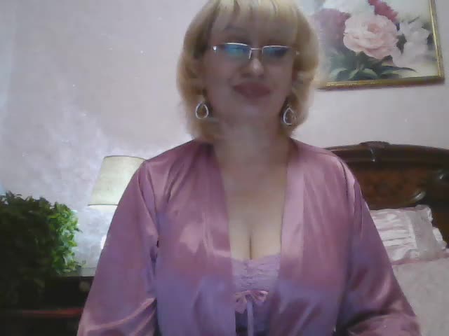 _mamasita_ Live Sex December 12, 2025