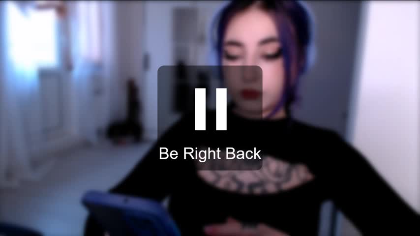 purplewitch Live Sex December 14, 2025