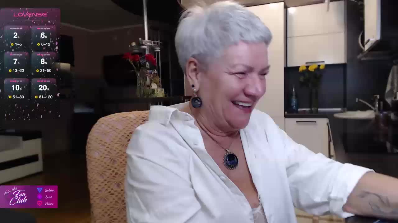 roxana-brooks Live Sex December 14, 2025