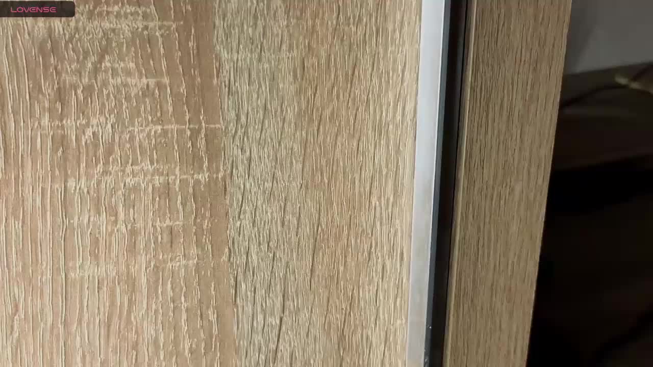 NoFaceModel Live Sex December 14, 2025