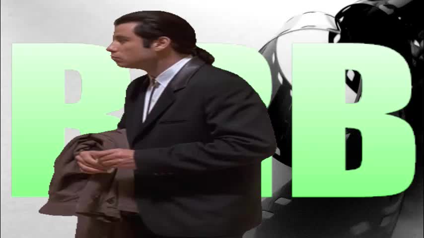 aprill_o_nill Live Sex December 14, 2025