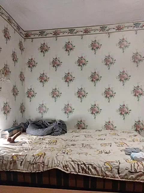 Alisa-33 Live Sex December 13, 2025