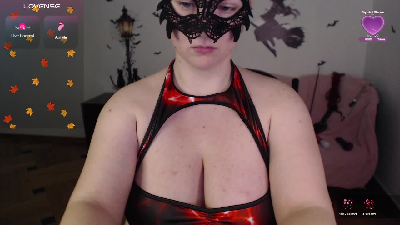 Ksushka22 Live Sex December 14, 2025