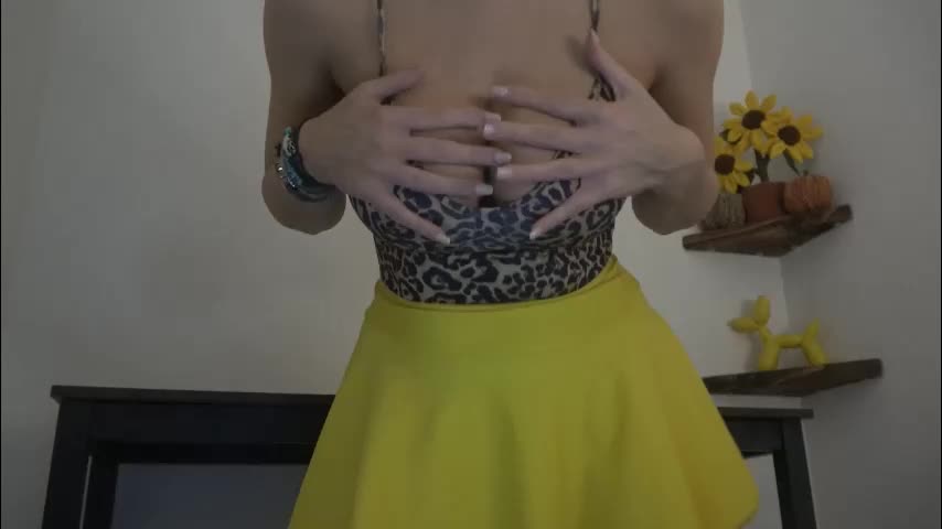 english_rose__ Live Sex December 12, 2025