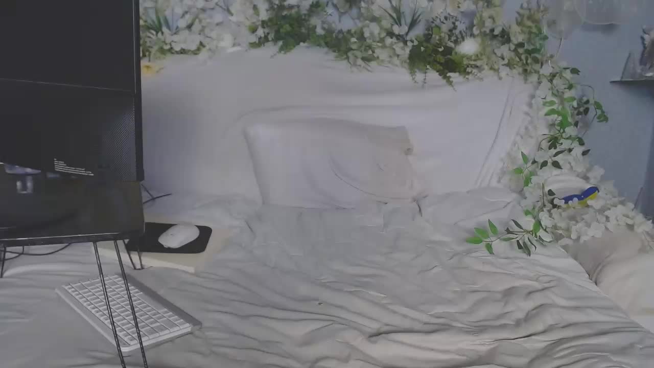 ViteR_ Live Sex November 16, 2025