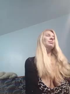 Victoria-sexi Live Sex December 20, 2025