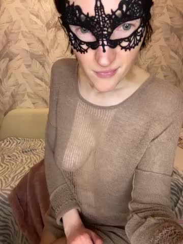 Svetochekk Live Sex December 13, 2025