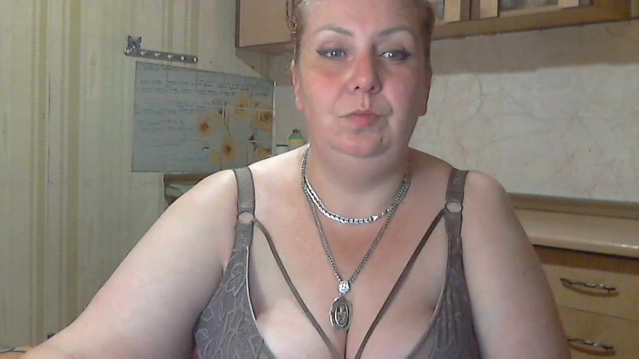 Tatyanka_ Live Sex 2025.11.15