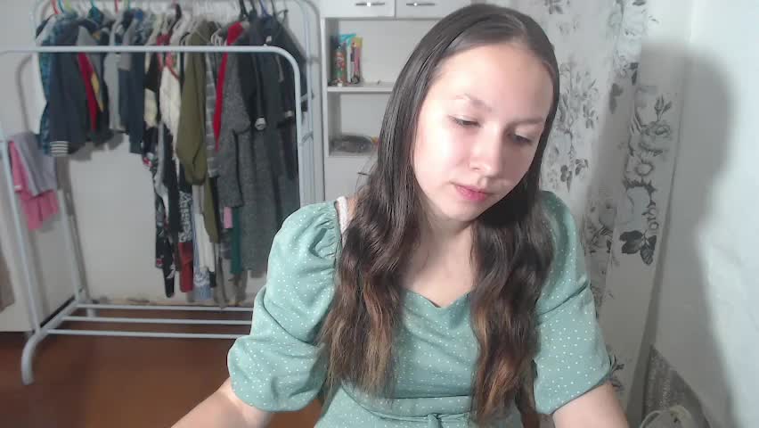 Mariax1 Live Sex December 14, 2025