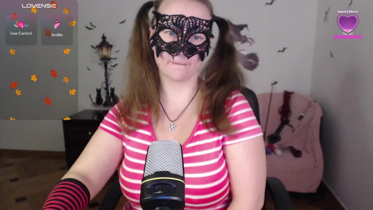 Ksushka22 Live Sex December 14, 2025