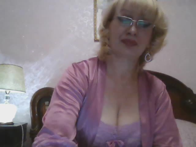 _mamasita_ Live Sex December 12, 2025