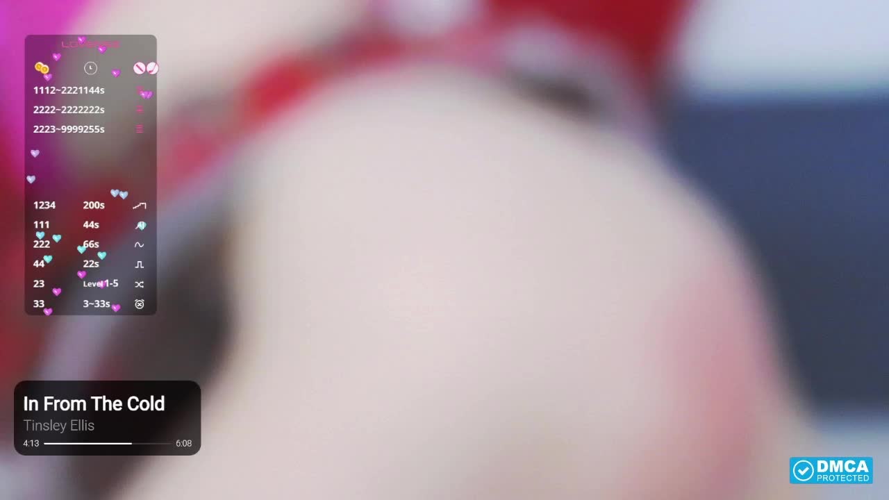 -Lorik- Live Sex December 14, 2025