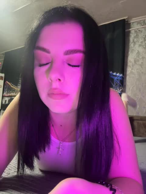 Nata17-1 Live Sex December 12, 2025