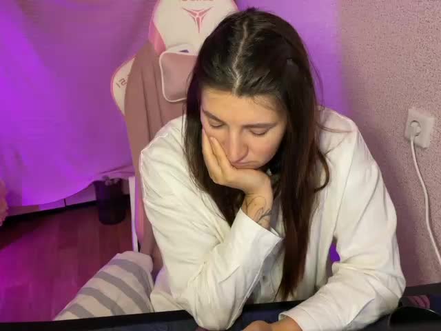 Katrinmiss Live Sex December 13, 2025