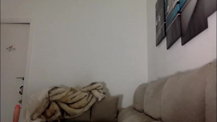 swee788485 Live Sex December 14, 2025