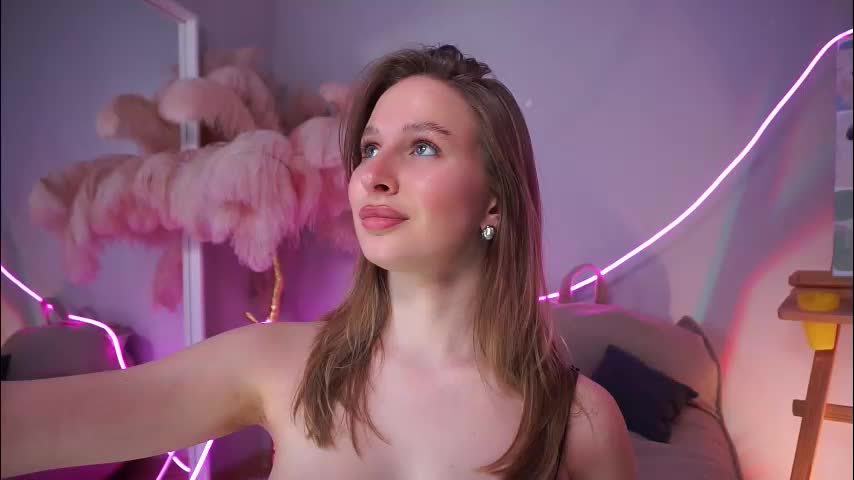 ann__levine Live Sex November 16, 2025