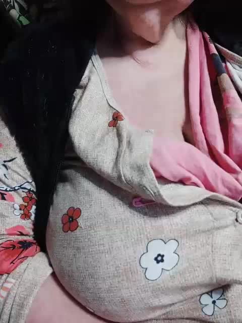 EmpressLady Live Sex December 14, 2025