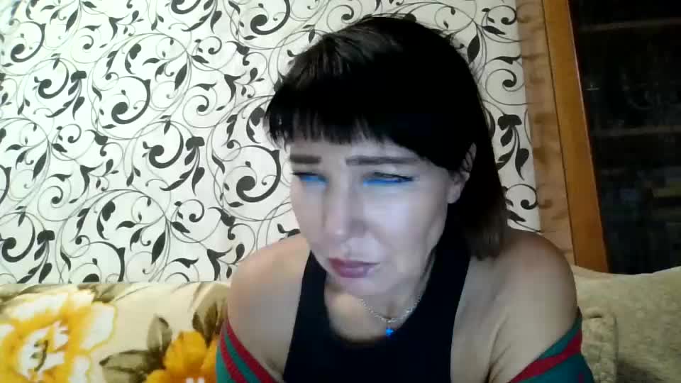 JeaneDavis Live Sex 2025.11.16