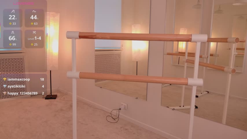 chloe_dreammm Live Sex 2025.11.15