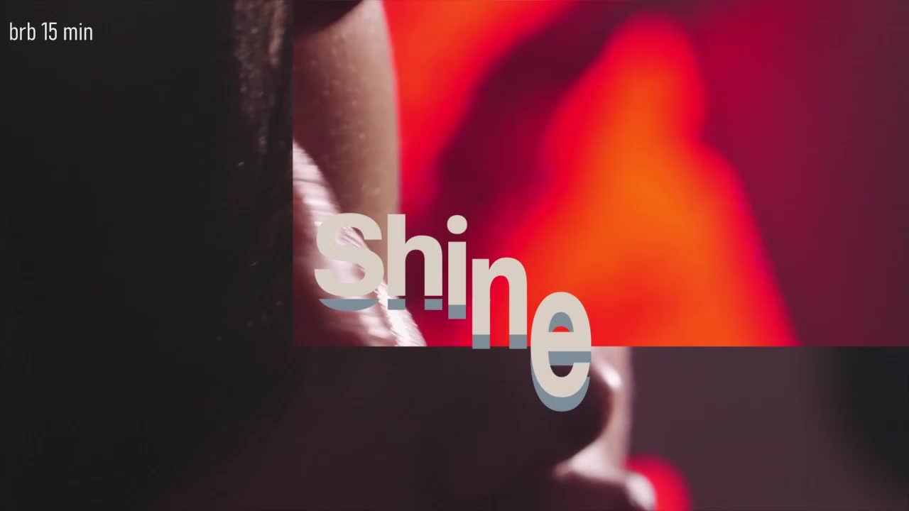 Taanni Live Sex December 13, 2025