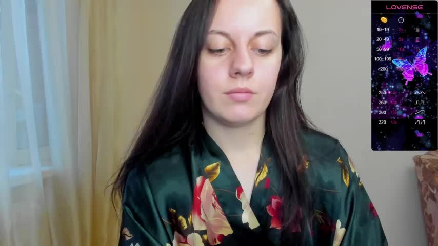 Sabrina_Lavv Live Sex November 15, 2025